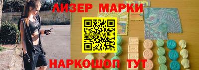 бошки Кулебаки